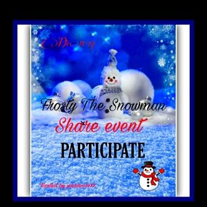 Participant #47